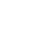 Devonport & Burnie Volkswagen